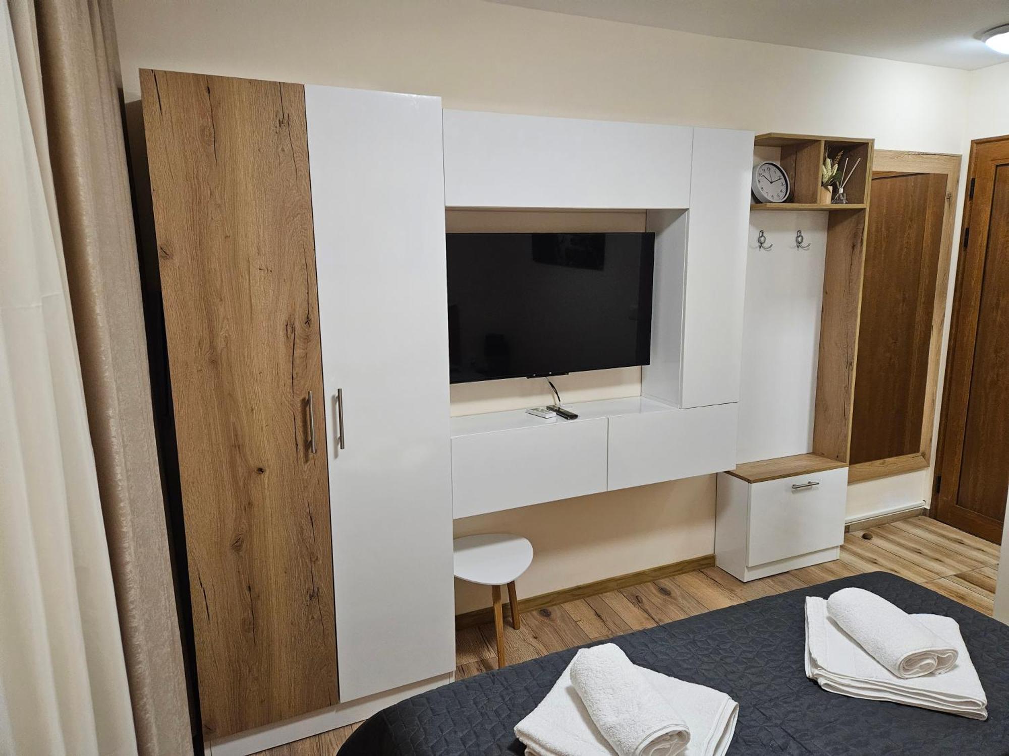 Studio 7 Veliko Tarnovo Exterior foto