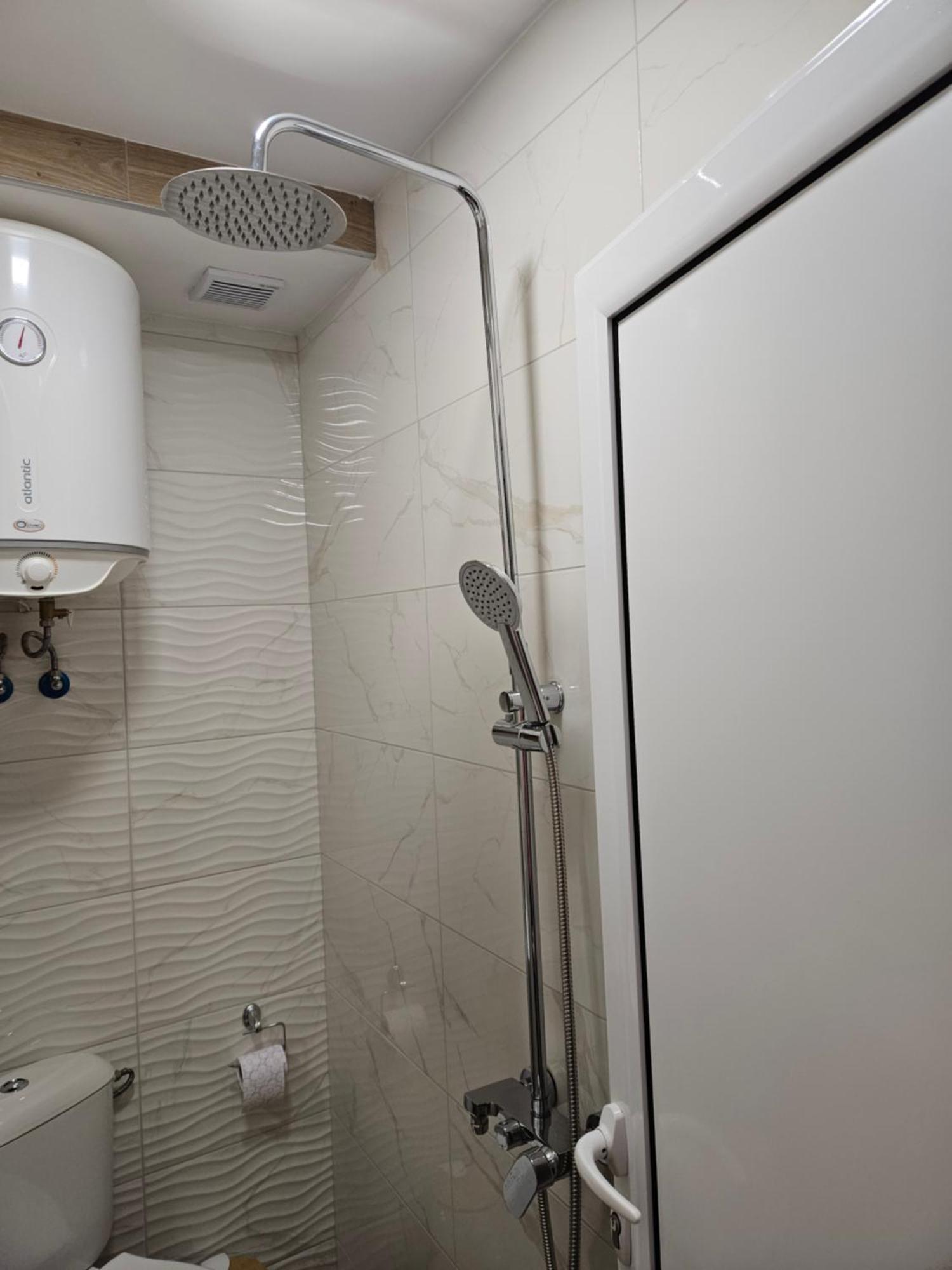 Studio 7 Veliko Tarnovo Exterior foto